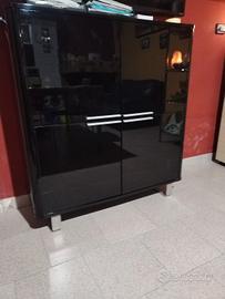 Mobile arredamento moderno