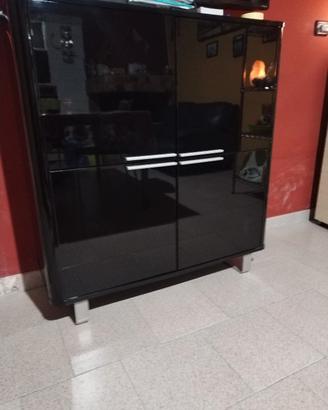 Mobile arredamento moderno