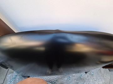 Cofano Vw Tiguan anno 2011-16