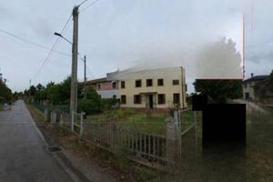 Immobile in asta di 209 m² con 3 locali a Bagnolo 