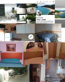 Viestecasavilla sorriso trilo pr 4-5 pr 3444617549