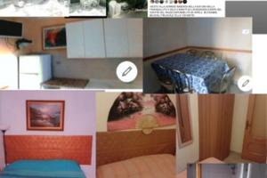 Viestecasavilla sorriso trilo pr 4-5 pr 3444617549