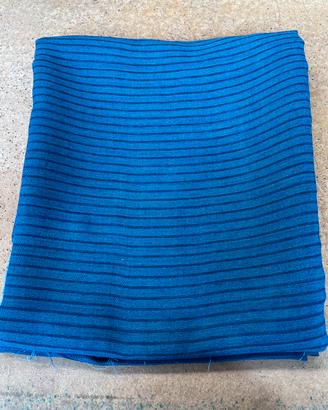 Scampolo lino - cotone