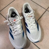 Adidas Duramo SL 2 uomo - sneakers running