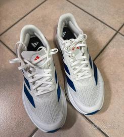 Adidas Duramo SL 2 uomo - sneakers running