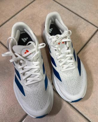 Adidas Duramo SL 2 uomo - sneakers running