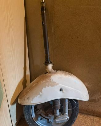 Forcella 50 special