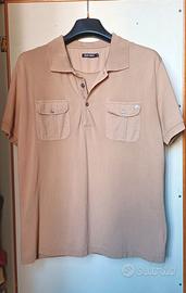 Maglietta uomo Antony Morato