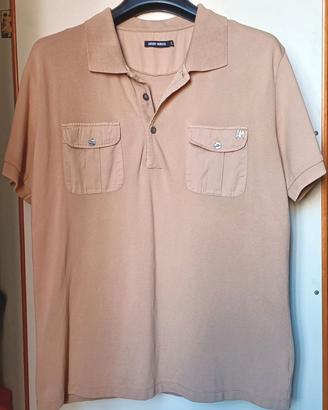 Maglietta uomo Antony Morato