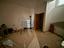 Immagine 27