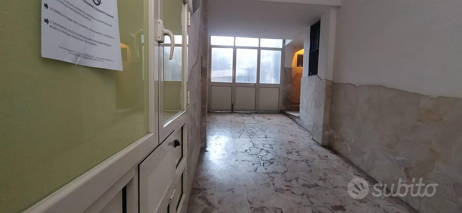 Apartment in Catania, Fortino, Centro storico - Vista 3