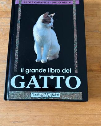 Libri