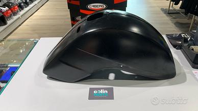 Parafango Vespa px Freno a disco