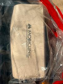 Materasso antidecubito Mobiclinic con compressore
