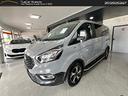 ford-tourneo-custom-2-0-ecoblue-active