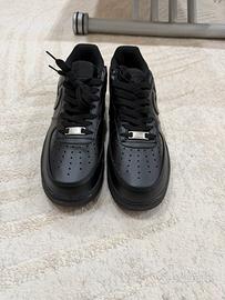 nike airforce1