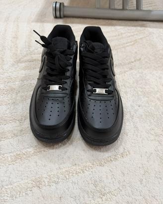 nike airforce1