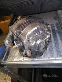 Alternatore SUZUKI IGNIS 1328cc benzina del 2001