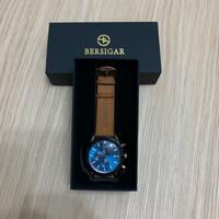 Orologio Bersigar Uomo