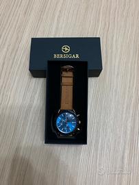 Orologio Bersigar Uomo