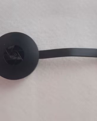 Chromecast MIRACAST wifi x tv