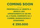 appartamento-120mq-a-300mt-dal-mare-rif-2186