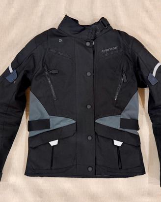 Giacca + Pantalone Dainese