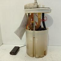 GALLEGGIANTE SERBATOIO PEUGEOT Bipper 1Â° Serie 16