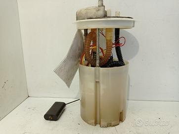 GALLEGGIANTE SERBATOIO PEUGEOT Bipper 1Â° Serie 16