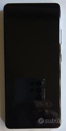 Samsun Galaxy S21 Ultra 5G 256GB