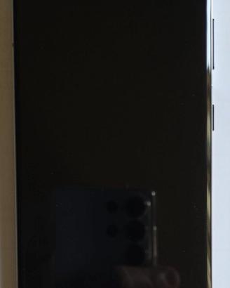Samsun Galaxy S21 Ultra 5G 256GB