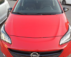 Opel Corsa vendita