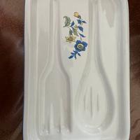 Poggia mestolo Vietri