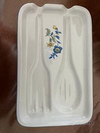 Poggia mestolo Vietri