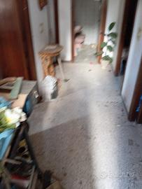Casa indipendente