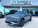volvo-xc90-t8-recharge-awd-plug-in-hybrid-aut-7