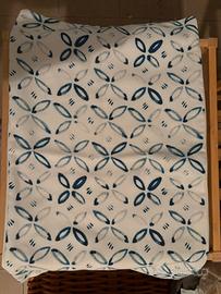 Copricuscini Maison du monde