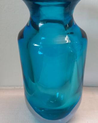 vaso venini murano