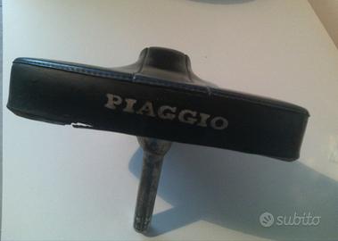 Sella Piaggio Ciao