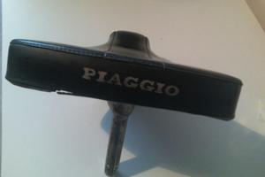 Sella Piaggio Ciao