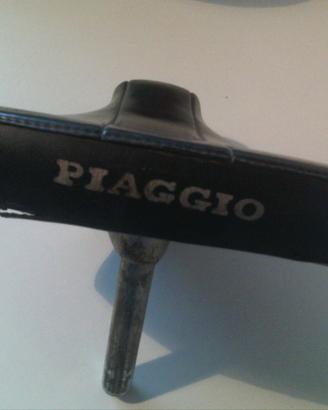 Sella Piaggio Ciao