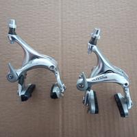 coppia freni shimano ultegra br-6500 nuovi