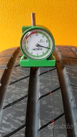 4 GOMME NUOVE ESTIVO 2254518 - CP78013209