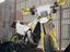 Immagine 5