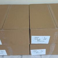 Cerchi Alfa Romeo originali