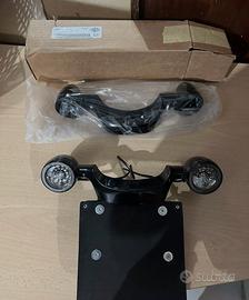 Harley Davidson accessorio originale