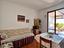 Immagine 5