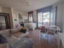 2-locali-a-brescello
