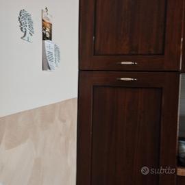 Frigo