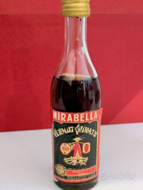2 Mignon Mirabella